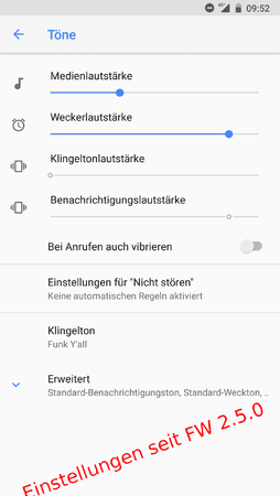 Screenshot_20190116_new_fw.png