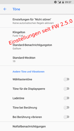 Screenshot_20190116_new_fw2.png