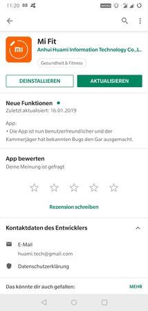Screenshot_20190116-112030.jpg