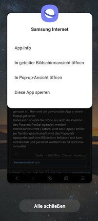 Screenshot_20190116-124141_Samsung Experience Home.jpg