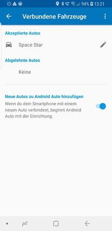 Screenshot_20190116-132154_Android Auto.jpg