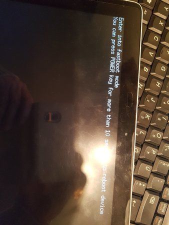 20190114_183538.jpg
