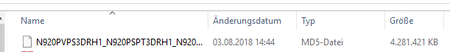 Unbenannt.PNG