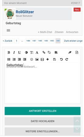 Screenshot_20190115-230240__01.jpg
