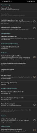 Screenshot_20190116-173637.jpg