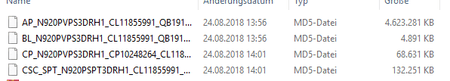 Unbenannt.PNG