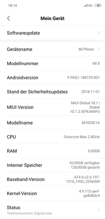 Screenshot_2019-01-16-18-14-43-350_com.android.settings.png