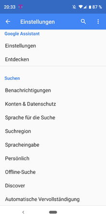 Screenshot_20190116-203353.png