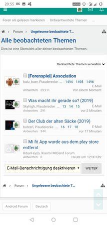 Screenshot_20190116-205526.jpg