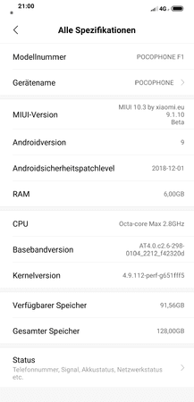 Screenshot_2019-01-16-21-00-47-115_com.android.settings.png