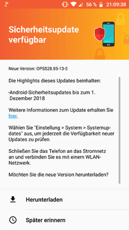 Screenshot_20190116-210940.png
