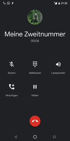 Screenshot_20190116-213213.png