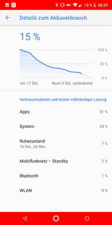 Screenshot_20190116-062325.png