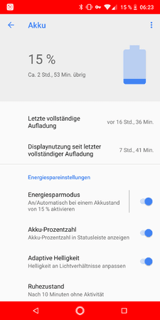 Screenshot_20190116-062321.png