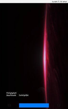 Screenshot_20190117-014755.jpg Screenshot_20190117-014755.jpg