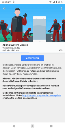 Screenshot_20190117-033530.png