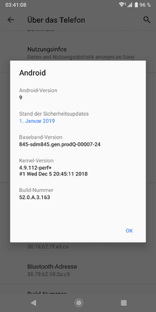 Screenshot_20190117-034110.png