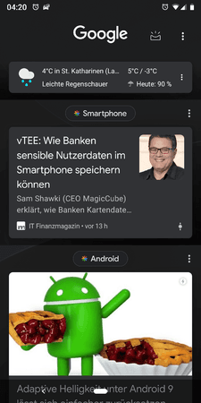 Screenshot_20190117-042055.png