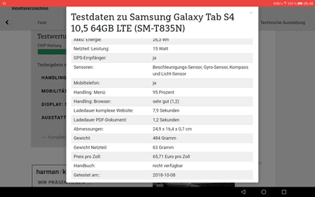 Screenshot_20190117-064410.png