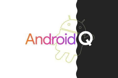 android-q-logo.jpg