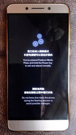 IMG_20190117_085638.jpg