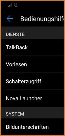Screenshot_20190117-102836.jpg