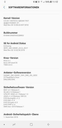 Screenshot_20190117-111252_Settings.jpg
