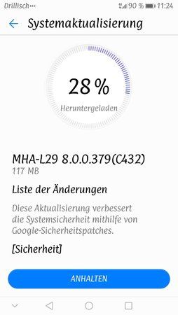 Screenshot_20190117-112407.jpg