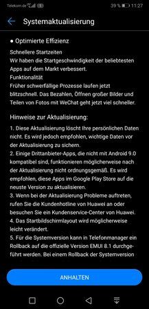 Screenshot_20190117-112737.jpg