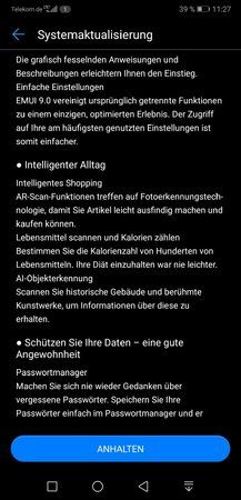 Screenshot_20190117-112709.jpg