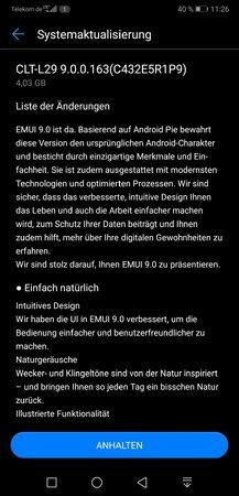 Screenshot_20190117-112658.jpg