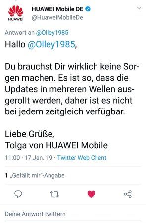 Screenshot_20190117_113643.jpg