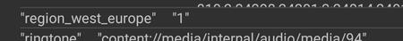 Screenshot_2019-01-17-11-33-16.png