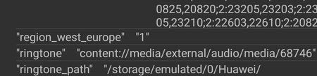 Screenshot_20190117_115141.jpg