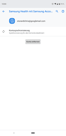 Screenshot (17.01.png