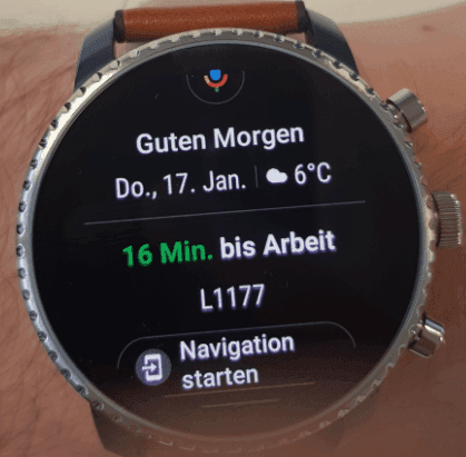 Unbenannt.PNG