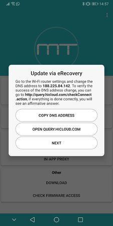 Screenshot_20190117_145726_com.teammt.gmanrainy.huaweifirmwarefinder.jpg