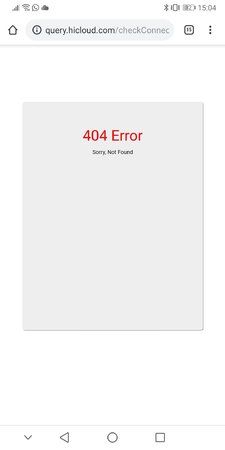 Screenshot_20190117_150430_com.android.chrome.jpg