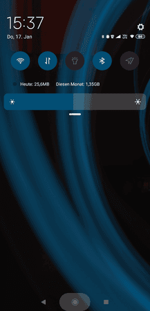 Screenshot_2019-01-17-15-37-46-017_com.tippingcanoe.mydealz.png