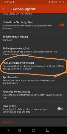 Screenshot_20190117_170713.jpg