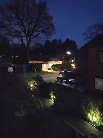 IMG_20190117_174058.jpg