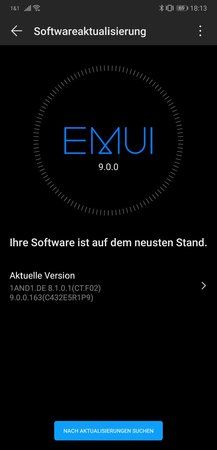 Screenshot_20190117_181335_com.huawei.android.hwouc.jpg
