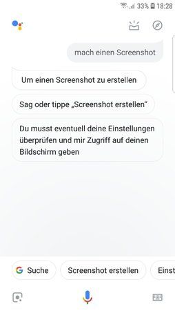 Screenshot_20190117-182823_Google.jpg