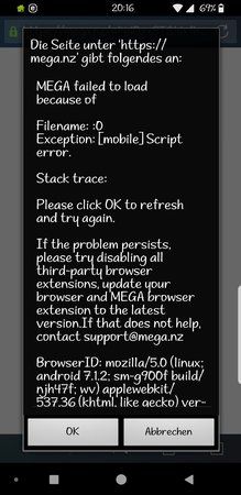 Screenshot_20190117-201603_Dolphin.jpg
