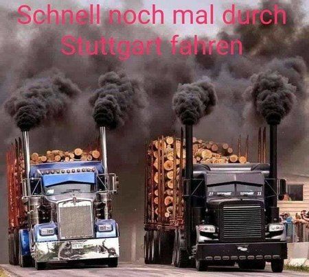FB_IMG_1547754910622.jpg