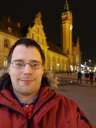 20181228_190728.jpg