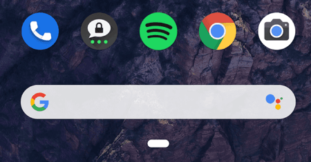 Screenshot_20190117-215342.png