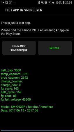 Screenshot_20190117-220429.jpg