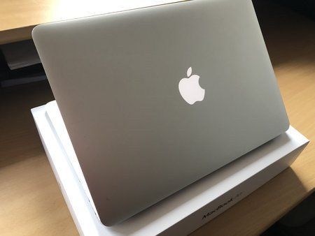 31FEF87D-15F2-4661-8267-D57170510BA4.jpeg