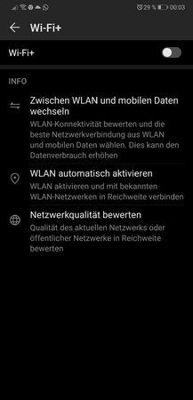 Screenshot_20190118_000300_com.android.settings.jpg